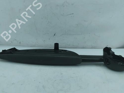 Other MINI MINI (R56) One | BP27893015O1 