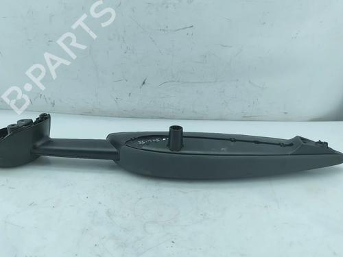 Other MINI MINI (R56) One | BP27893015O1 