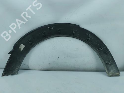 Other MINI MINI (R56) One | BP27899230O1 