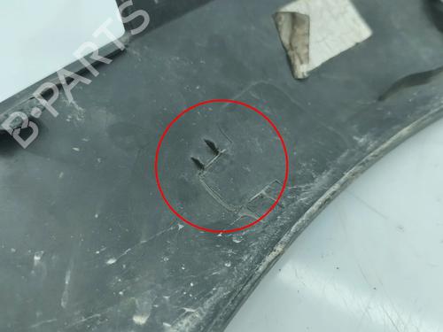 Other MINI MINI (R56) One | BP27899230O1 