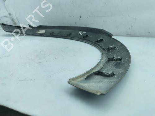 Other MINI MINI (R56) One | BP27899230O1 