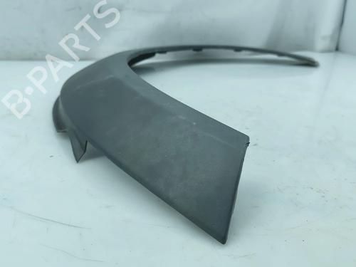 Other MINI MINI (R56) One | BP27899231O1 