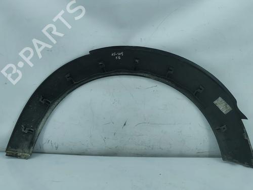Other MINI MINI (R56) One | BP27899231O1 