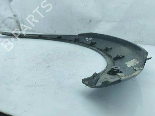 Other MINI MINI (R56) One | BP27899231O1 