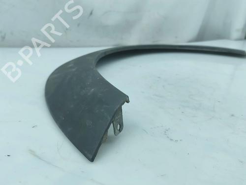 Other MINI MINI (R56) One | BP27899232O1 