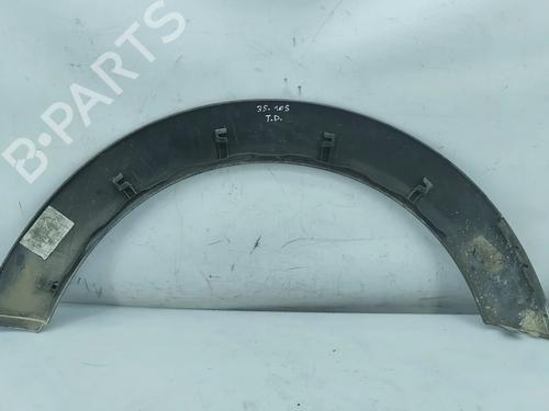 Other MINI MINI (R56) One | BP27899232O1 