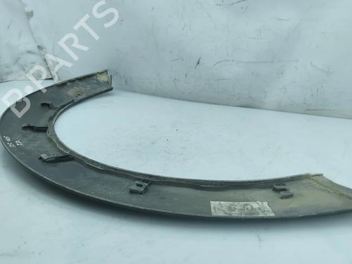 Other MINI MINI (R56) One | BP27899232O1 