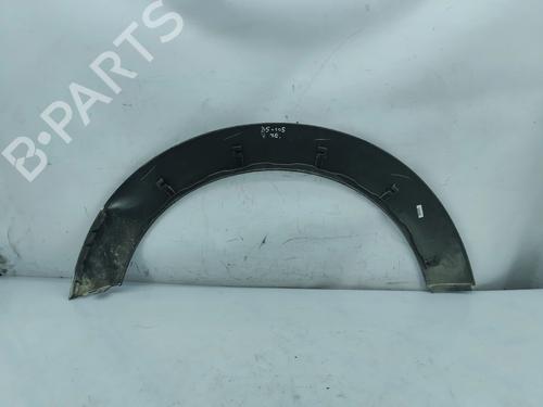 Other MINI MINI (R56) One | BP27899233O1 