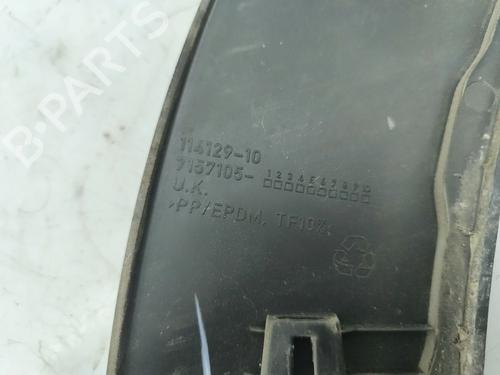 Other MINI MINI (R56) One | BP27899233O1 