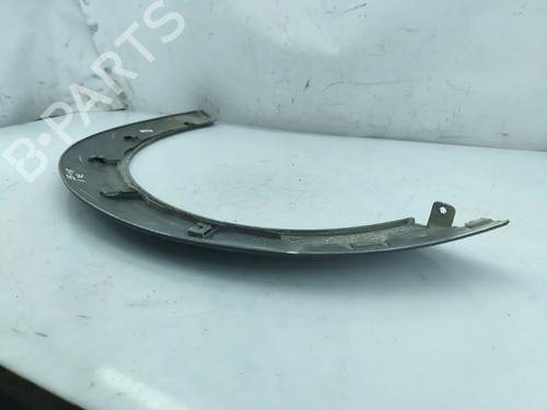 Other MINI MINI (R56) One | BP27899233O1 