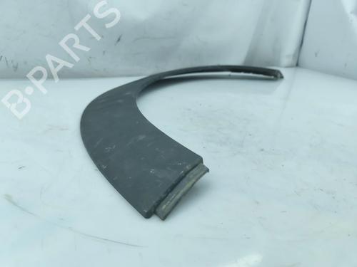 Other MINI MINI (R56) One | BP27899233O1 
