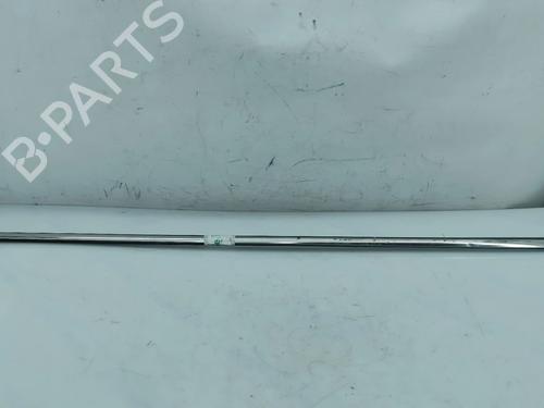 Other MINI MINI (R56) One | BP27893022O1 