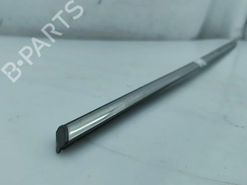 Other MINI MINI (R56) One | BP27893022O1 
