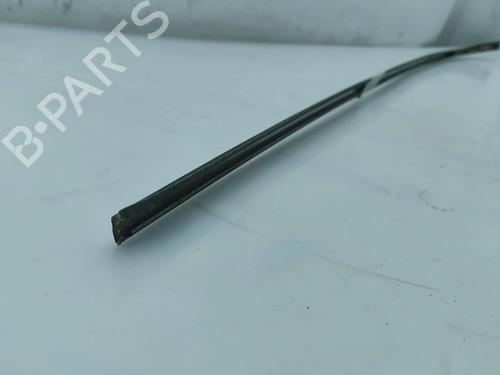 Other MINI MINI (R56) One | BP27899234O1 