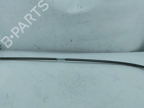 Other MINI MINI (R56) One | BP27899234O1 