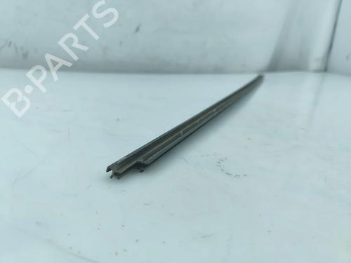 Other MINI MINI (R56) One | BP27899235O1 