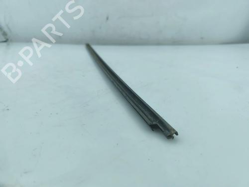 Other MINI MINI (R56) One | BP27899235O1 