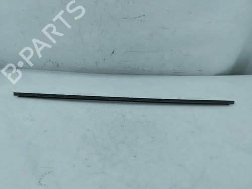 Other MINI MINI (R56) One | BP27899235O1 
