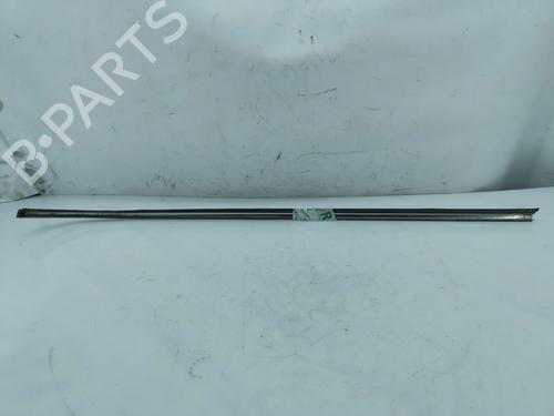 Other MINI MINI (R56) One | BP27899236O1 