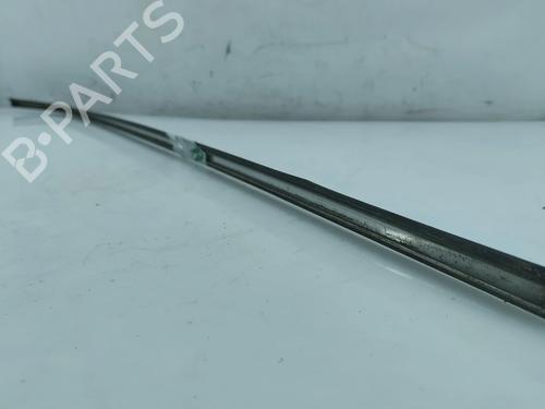 Other MINI MINI (R56) One | BP27899236O1 