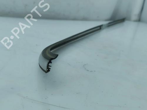 Other MINI MINI (R56) One | BP27899236O1 