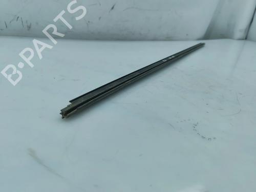 Other MINI MINI (R56) One | BP27899237O1 