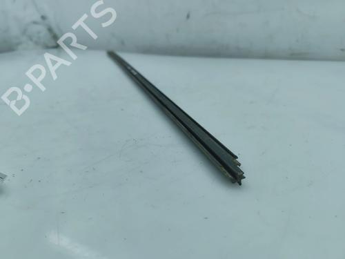 Other MINI MINI (R56) One | BP27899237O1 