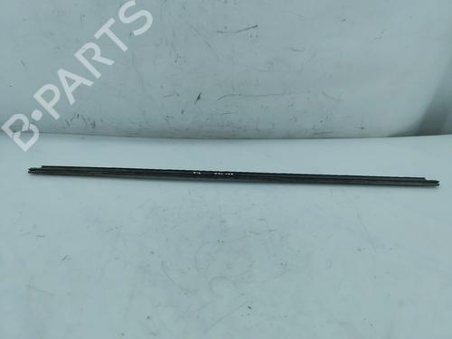 Other MINI MINI (R56) One | BP27899237O1 