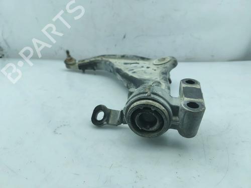 Left front suspension arm MINI MINI (R56) One | BP27893024M12 