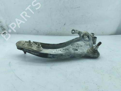 Left front suspension arm MINI MINI (R56) One | BP27893024M12 