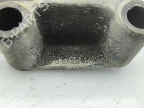 Left front suspension arm MINI MINI (R56) One | BP27893024M12 