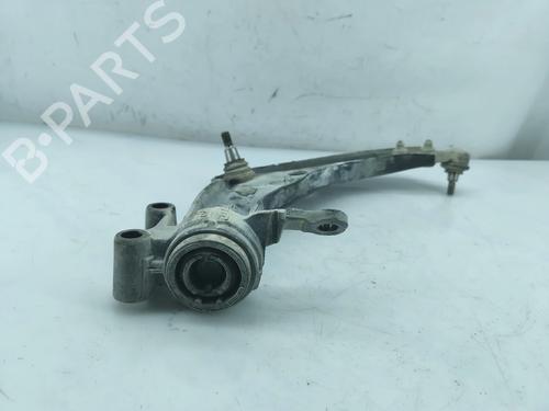 Left front suspension arm MINI MINI (R56) One | BP27893024M12 