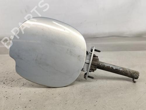 Fuel flap RENAULT CLIO II (BB_, CB_) 1.4 16V (B/CB0P, BB13) 7700836756