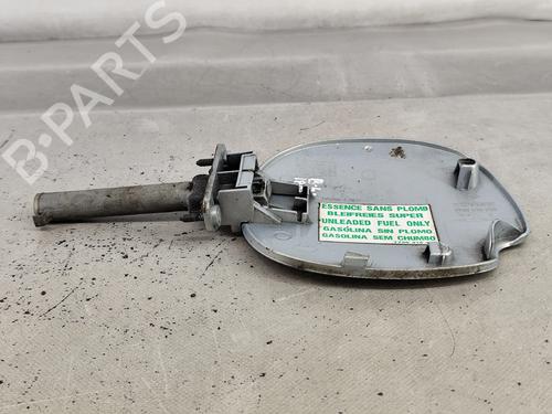 Fuel flap RENAULT CLIO II (BB_, CB_) 1.4 16V (B/CB0P, BB13) | BP27928902C131