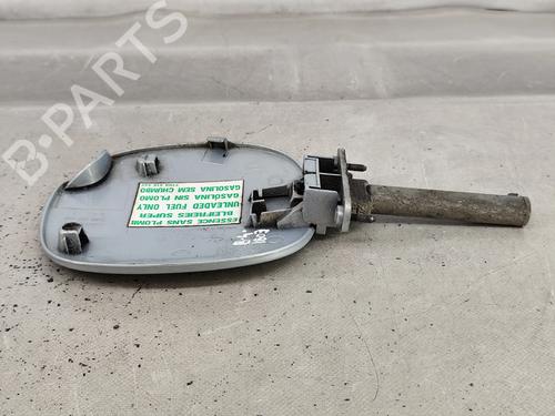 Fuel flap RENAULT CLIO II (BB_, CB_) 1.4 16V (B/CB0P, BB13) | BP27928902C131