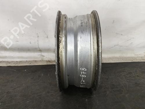 Rim FORD FIESTA V (JH_, JD_) 1.25 16V | BP27932905C45 