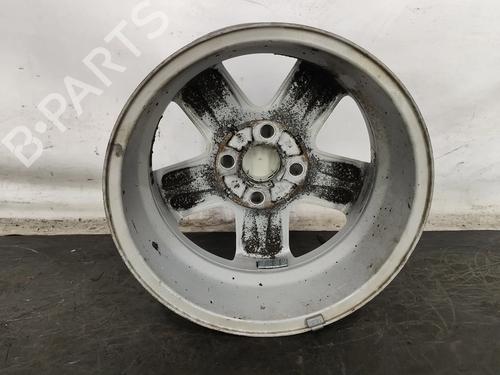 Rim FORD FIESTA V (JH_, JD_) 1.25 16V | BP27932905C45 