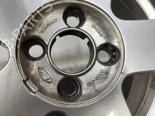 Rim FORD FIESTA V (JH_, JD_) 1.25 16V | BP27932905C45 