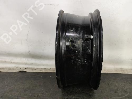 Rim MG MG ZS SUV (AZS1) 1.5 VTi | BP27931930C45 