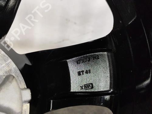 Rim MG MG ZS SUV (AZS1) 1.5 VTi | BP27931930C45 