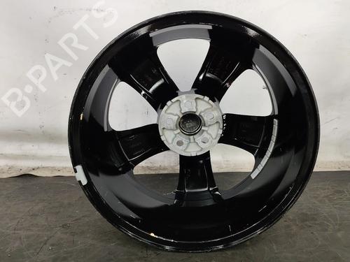 Rim MG MG ZS SUV (AZS1) 1.5 VTi | BP27931930C45 