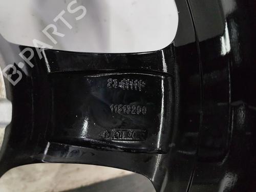 Rim MG MG ZS SUV (AZS1) 1.5 VTi | BP27931932C45 
