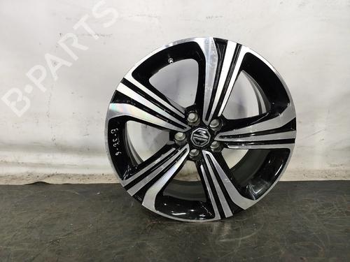 Rim MG MG ZS SUV (AZS1) 1.5 VTi R17