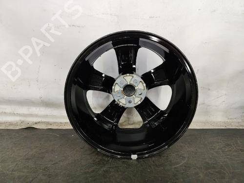 Rim MG MG ZS SUV (AZS1) 1.5 VTi | BP27931932C45 