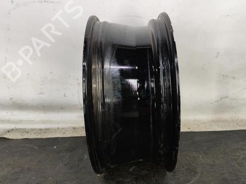 Rim MG MG ZS SUV (AZS1) 1.5 VTi | BP27931932C45 