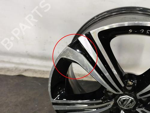 Rim MG MG ZS SUV (AZS1) 1.5 VTi | BP27931932C45 