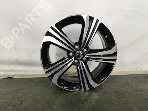 Rim MG MG ZS SUV (AZS1) 1.5 VTi R17