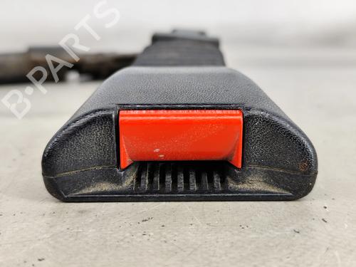 Seat buckle OPEL CORSA B (S93) 1.0 i 12V (F08, F68, M68) | BP27929809I32 