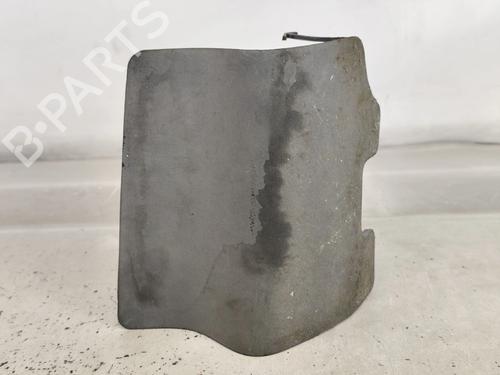 Other OPEL CORSA B (S93) 1.0 i 12V (F08, F68, M68) | BP27929810O1 