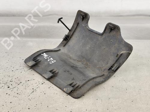 Other OPEL CORSA B (S93) 1.0 i 12V (F08, F68, M68) | BP27929810O1 